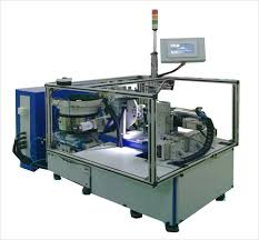 Machine 2